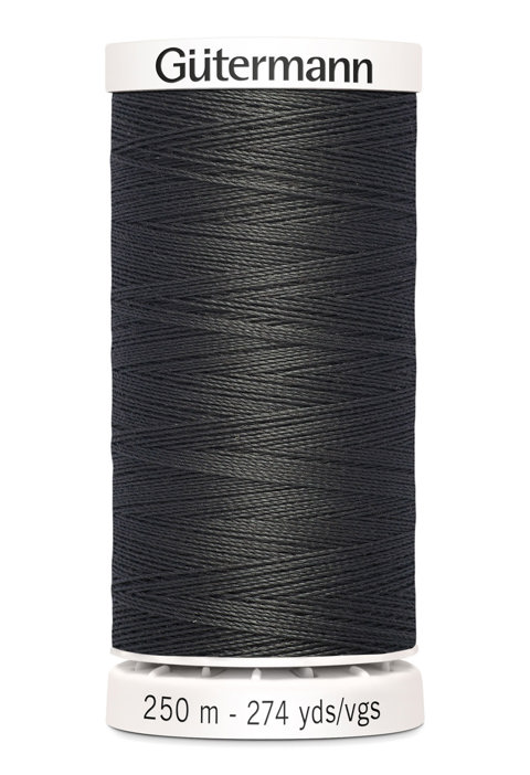 GUTERMANN - Thread Sew-All 250M - 36