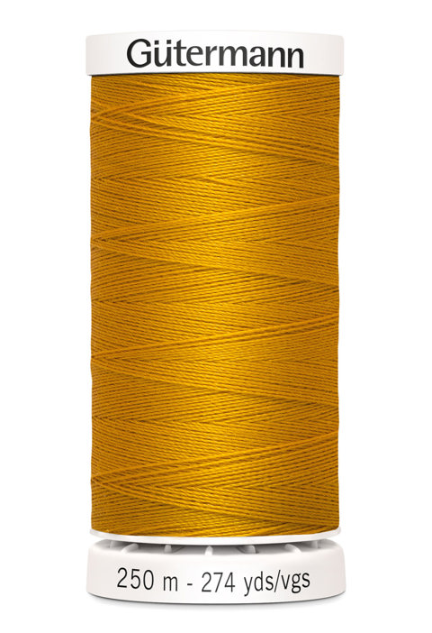 GUTERMANN - Thread Sew-All 250M - 362