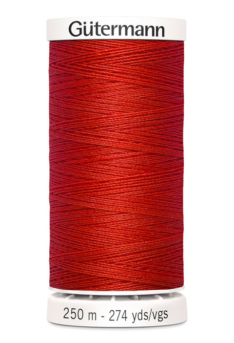 GUTERMANN - Thread Sew-All 250M - 364