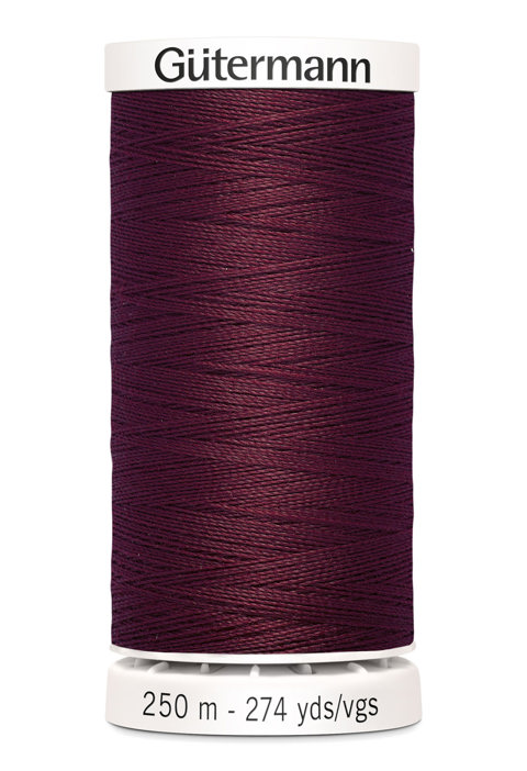 GUTERMANN - Thread Sew-All 250M - 369