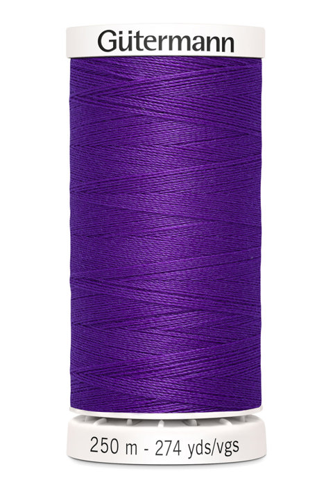 GUTERMANN - Thread Sew-All 250M - 392