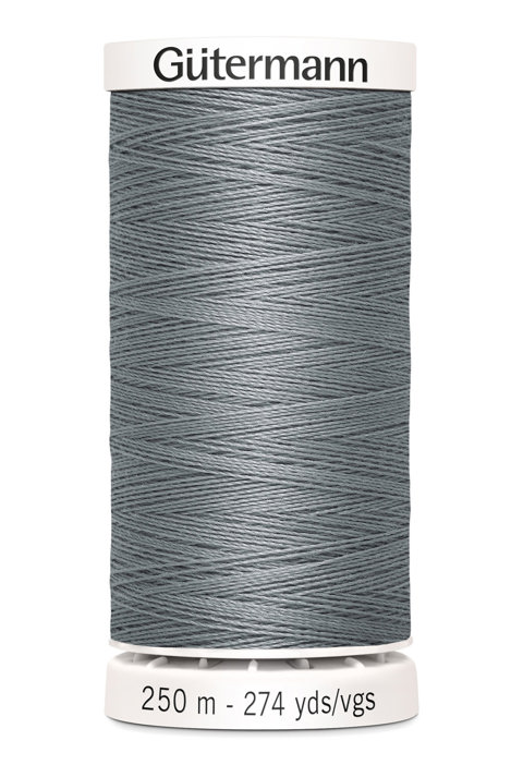 GUTERMANN - Thread Sew-All 250M - 40