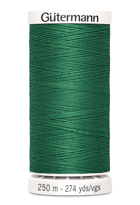 GUTERMANN - Thread Sew-All 250M - 402