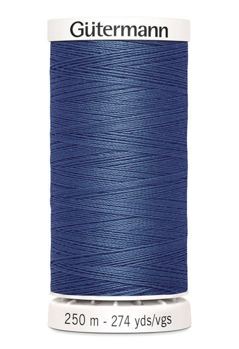 GUTERMANN - Thread Sew-All 250M - 435