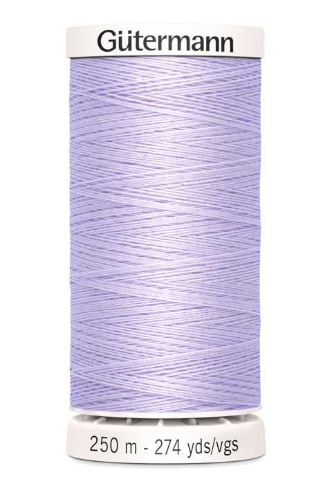 GUTERMANN - Thread Sew-All 250M - 442