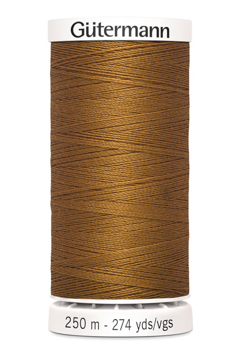 GUTERMANN - Thread Sew-All 250M - 448