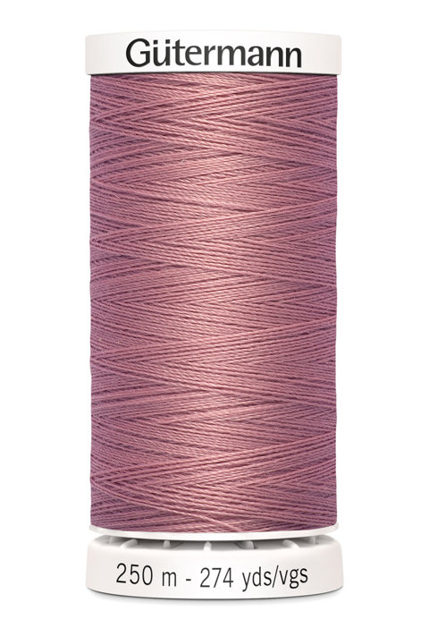 GUTERMANN - Thread Sew-All 250M - 473