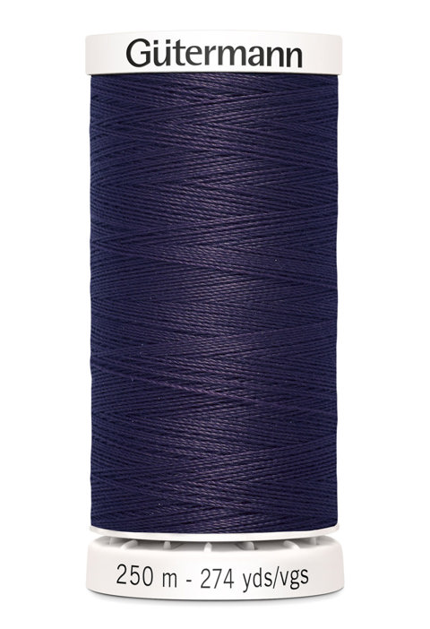 GUTERMANN - Thread Sew-All 250M - 512