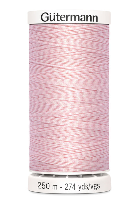 GUTERMANN - Thread Sew-All 250M - 659