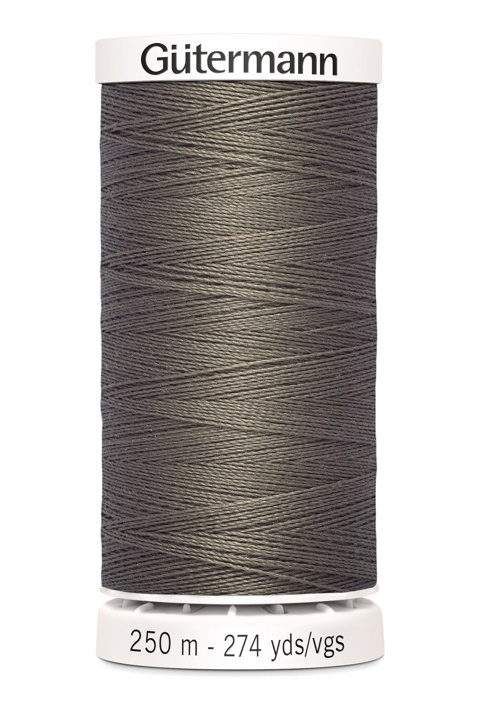 GUTERMANN - Thread Sew-All 250M - 669