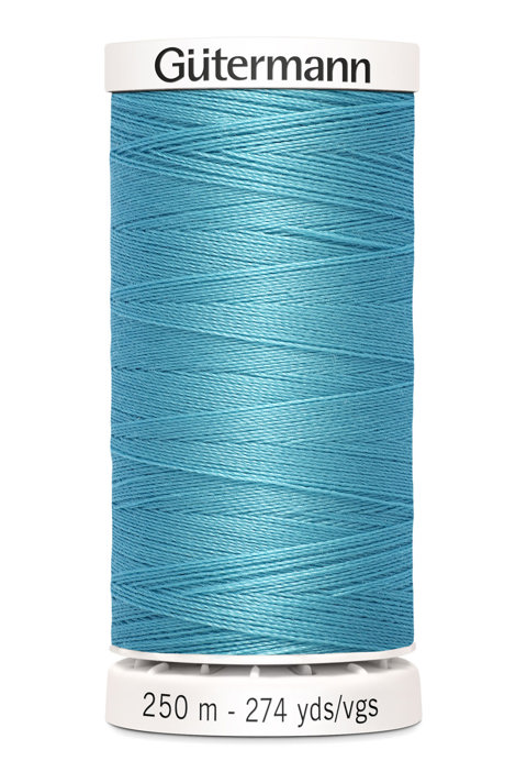 GUTERMANN - Thread Sew-All 250M - 714