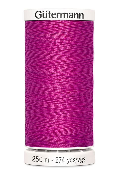 GUTERMANN - Thread Sew-All 250M - 733