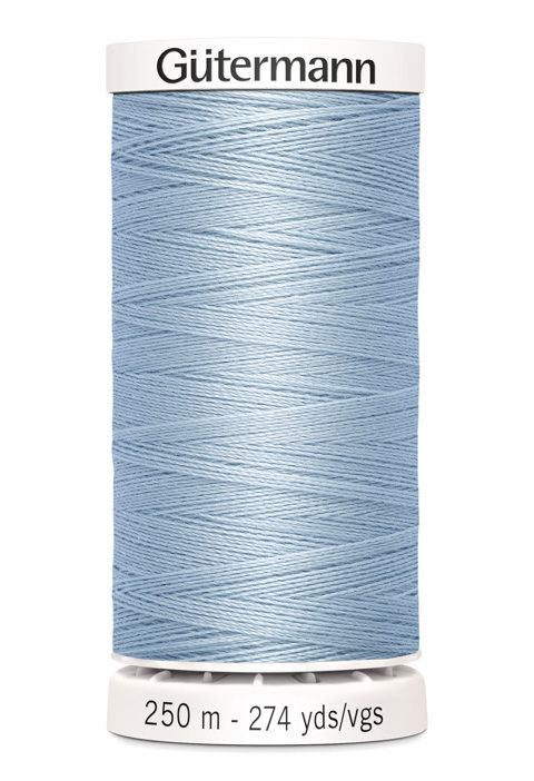 GUTERMANN - Thread Sew-All 250M - 75