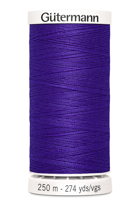 GUTERMANN - Thread Sew-All 250M - 810