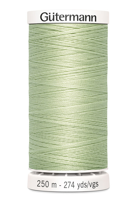 GUTERMANN - Thread Sew-All 250M - 818