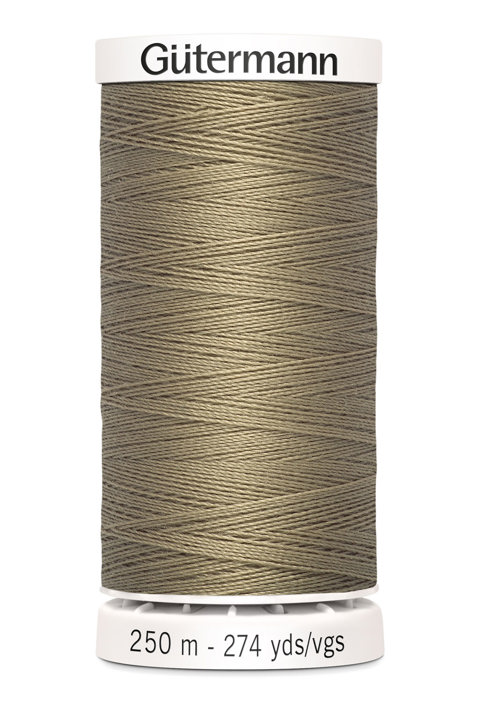 GUTERMANN - Thread Sew-All 250M - 868