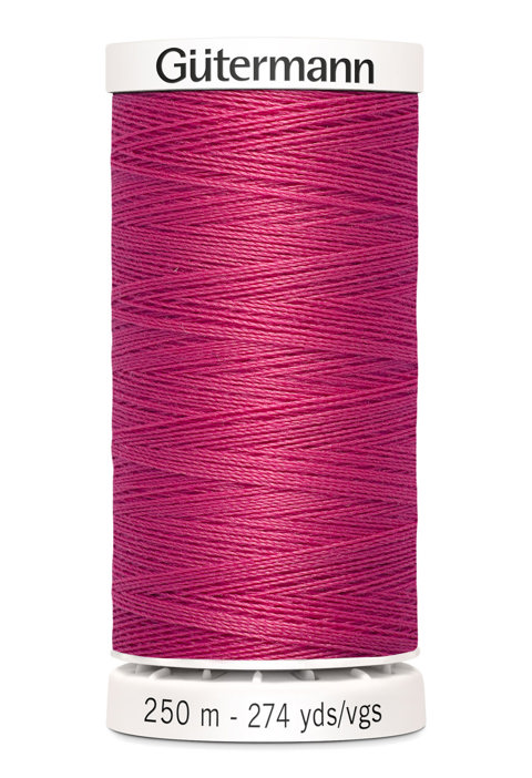 GUTERMANN - Thread Sew-All 250M - 890