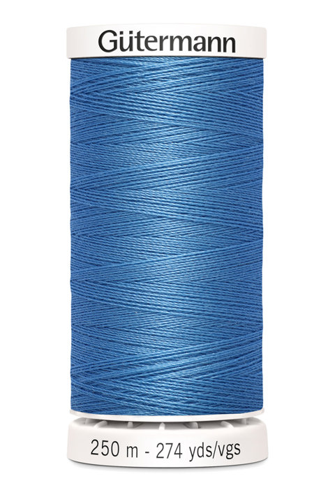 GUTERMANN - Thread Sew-All 250M - 965