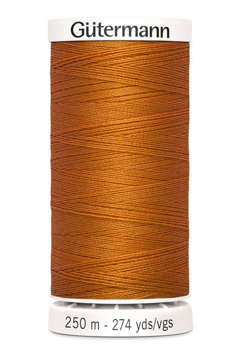 GUTERMANN - Thread Sew-All 250M - 982