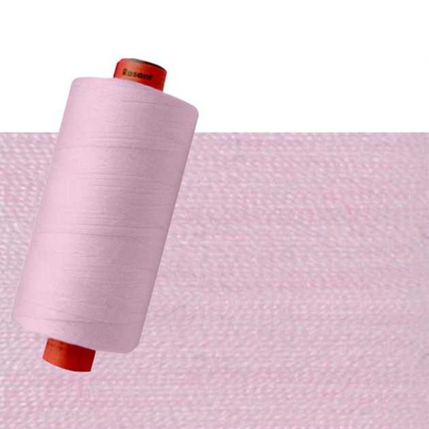 RASANT THREAD - Polyester Cotton 1000M Thread No.120 - NR1201.0602