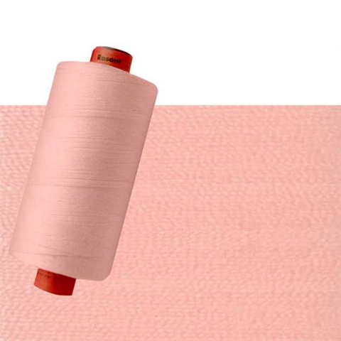 RASANT THREAD - Polyester Cotton 1000M Thread No.120 - NR1201.1651