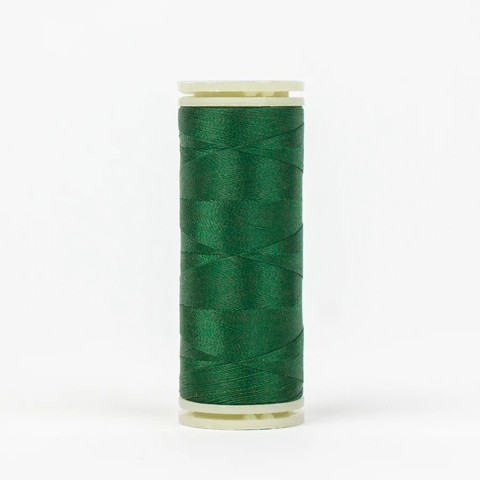 DBS-501 Evergreen - DBS-501 - DecoBob™ - 80wt Cottonised Polyester - 250m (273yd)
