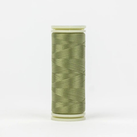 DBS-591 Sage - DBS-591 - DecoBob™ - 80wt Cottonised Polyester - 250m (273yd)