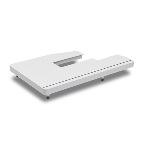 Brother Accessory: Wide Table - EV1