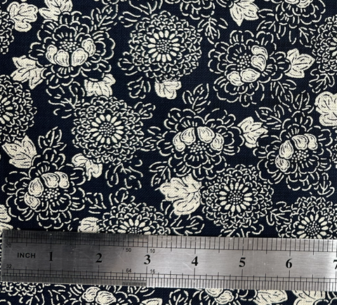 Sevenberry Chrysanthemums - per metre