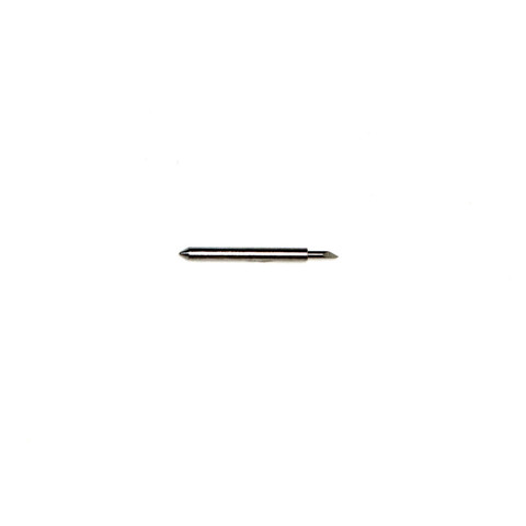 Singer Momento Accessory: Deep Cut Blade Replacement (2pk)