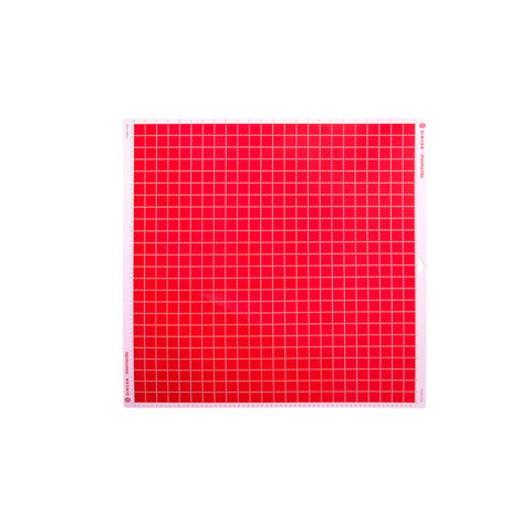Singer Momento Accessory: Fabric Grip Mat 24 x 24in