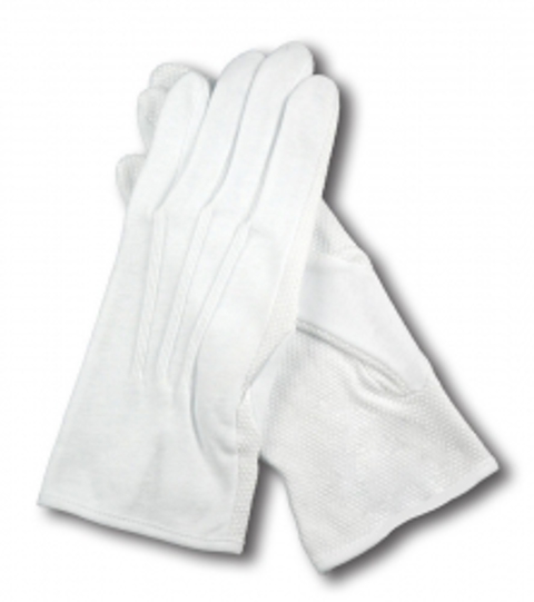 Matilda's Own Quilter's Gloves - Small