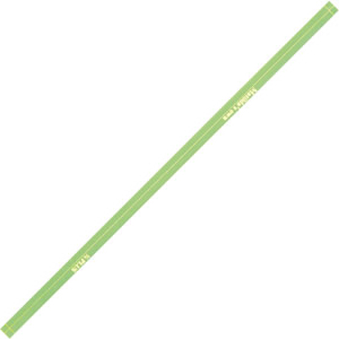 Matilda's Own Template - Quarter Plus Ruler - 12 x 0.5in