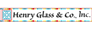 Henry Glass & Co.