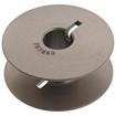 Janome accessories - Bobbin - HD9 V2 (Metal) (diameter 23 mm) (Marked 767860)