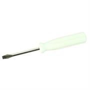 Janome accessories - Large Screwdriver (Needle Plate) - For Overlocker