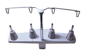 Janome accessories - Spool Pin Stand Unit -EZY304D, ML134D, ML534D, ML334D