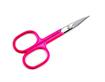 3.75in Embroidery Scissors - Pink
