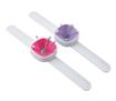 Wrist Super Pinny - Magnetic Pin Caddy