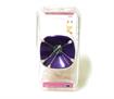 Wrist Super Pinny - Magnetic Pin Caddy - Colour: Purple