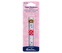 Tape Measure - Analogical 16mm (5/8")