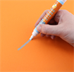 Triumph Craft Glue Pen - 5 pack