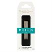 BOHIN - Applque Long Size 12