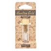 HEMLINE GOLD - Tapestry Gold Eye Hand Needles - 6 pcs asst sizes
