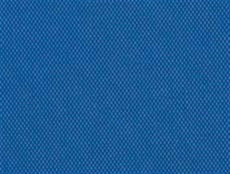 Self Adhesive Nylon Repair Patch, Royal Blue by Hemline in Iron-On