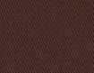 Cotton Twill Patches - BROWN