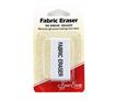 Sew Easy – Fabric Eraser