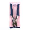 Snap Pliers With Soft-Grip Handle, Size 20 (T5) 