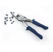 Snap Pliers With Soft-Grip Handle, Size 20 (T5) 