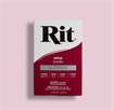 Rit - All Purpose Powder Dye (31.9g) - Wine